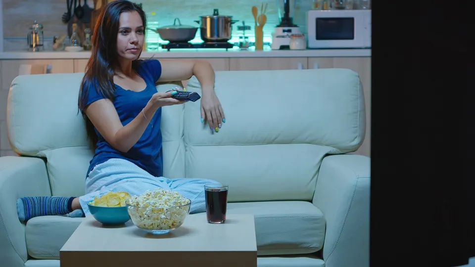 Фото: freepik.com