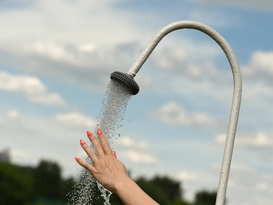 Фото: медиасток.рф