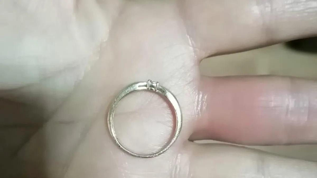 ГКУ МО "Мособлпожспас"