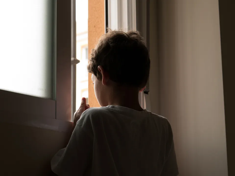 Фото: istockphoto.com/Pablo Rodrigo Sanchez Remorini