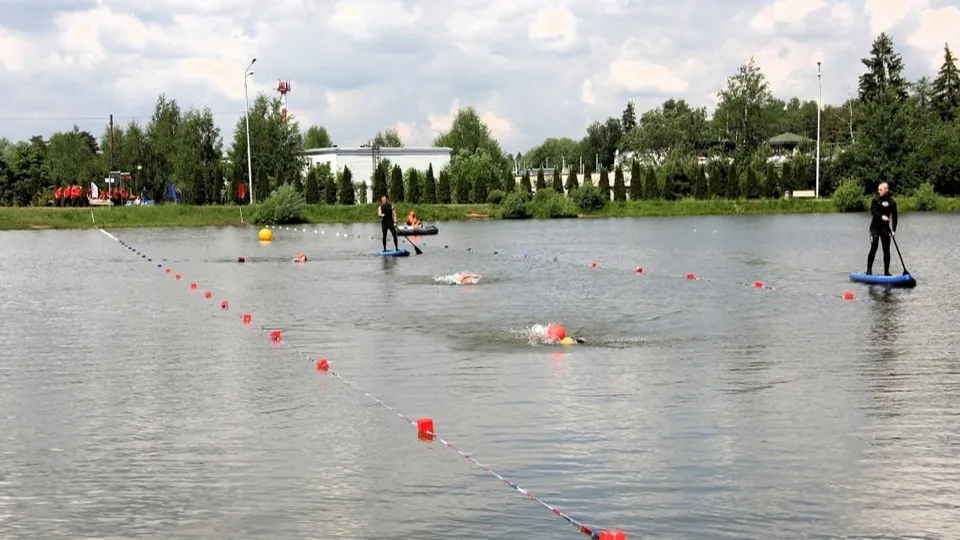 Фото: t.me/krasnoznamensk_news