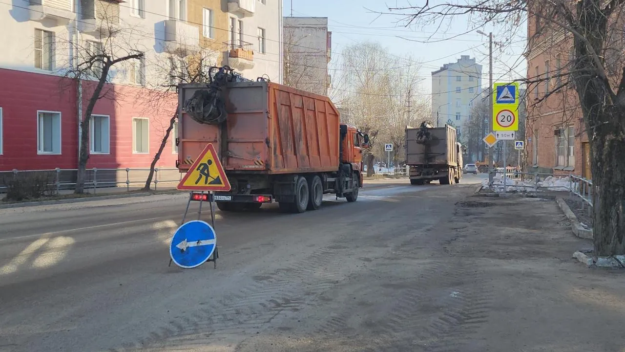 REGIONS/Валерий Гореловский