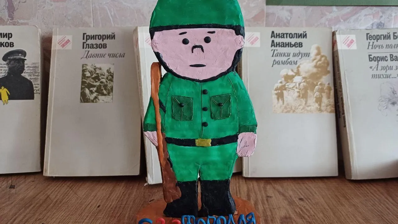 Источник фото: пресс-служба главного управления Росгвардии по Московской области