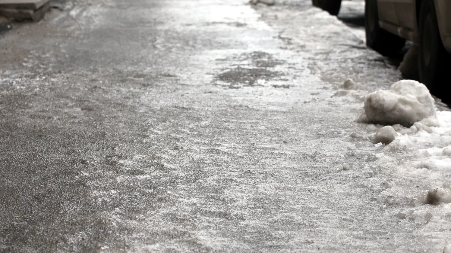 фото:.freepik.com