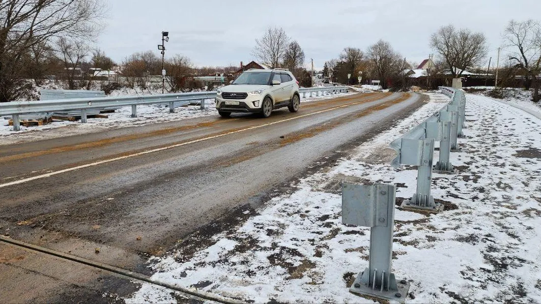 Ирина Матвеева