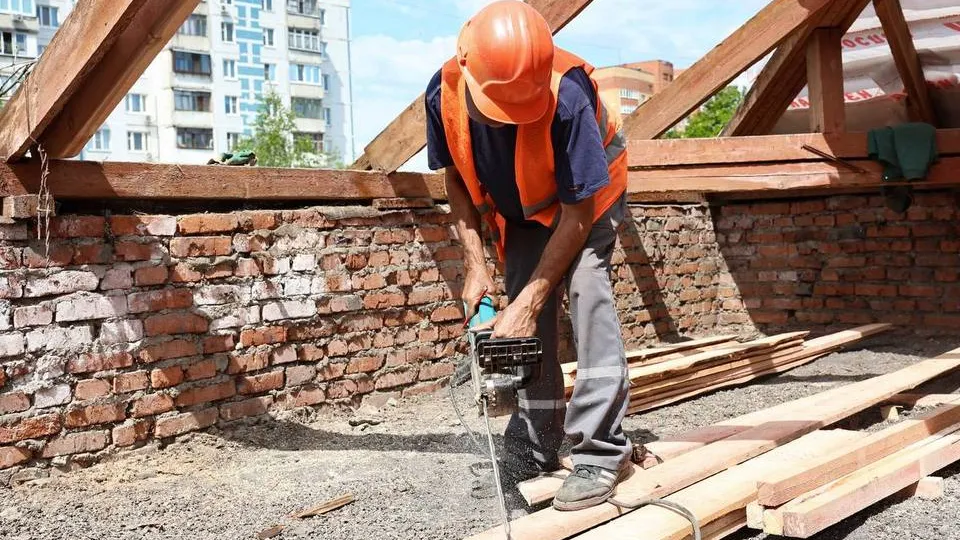 Фото: t.me/juliakupetskaya