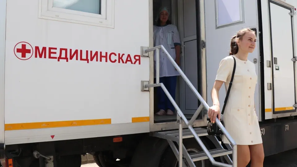 Фото: t.me/egcrb