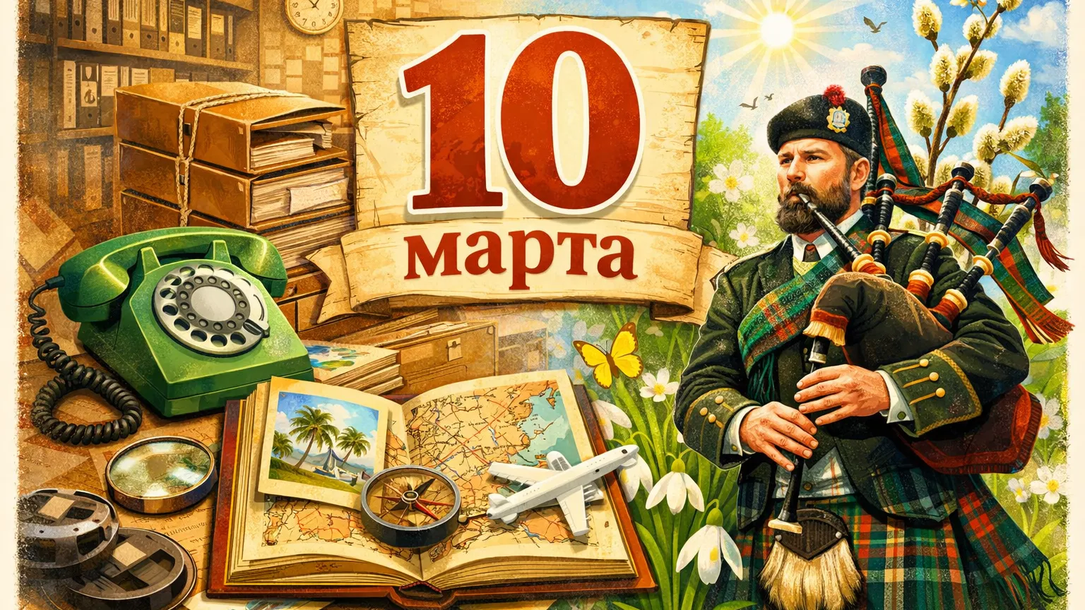 REGIONS/Сгенерировано нейросетью