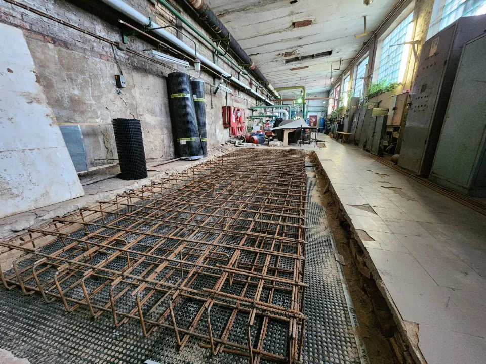 Фото: Дмитрий Алексеенко