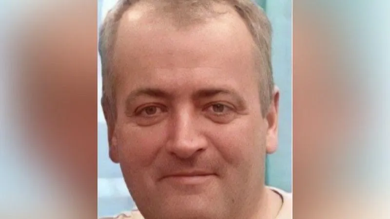 Жители Орехово-Зуево помогли семье из Ульяновска разыскать пропавшего родственника