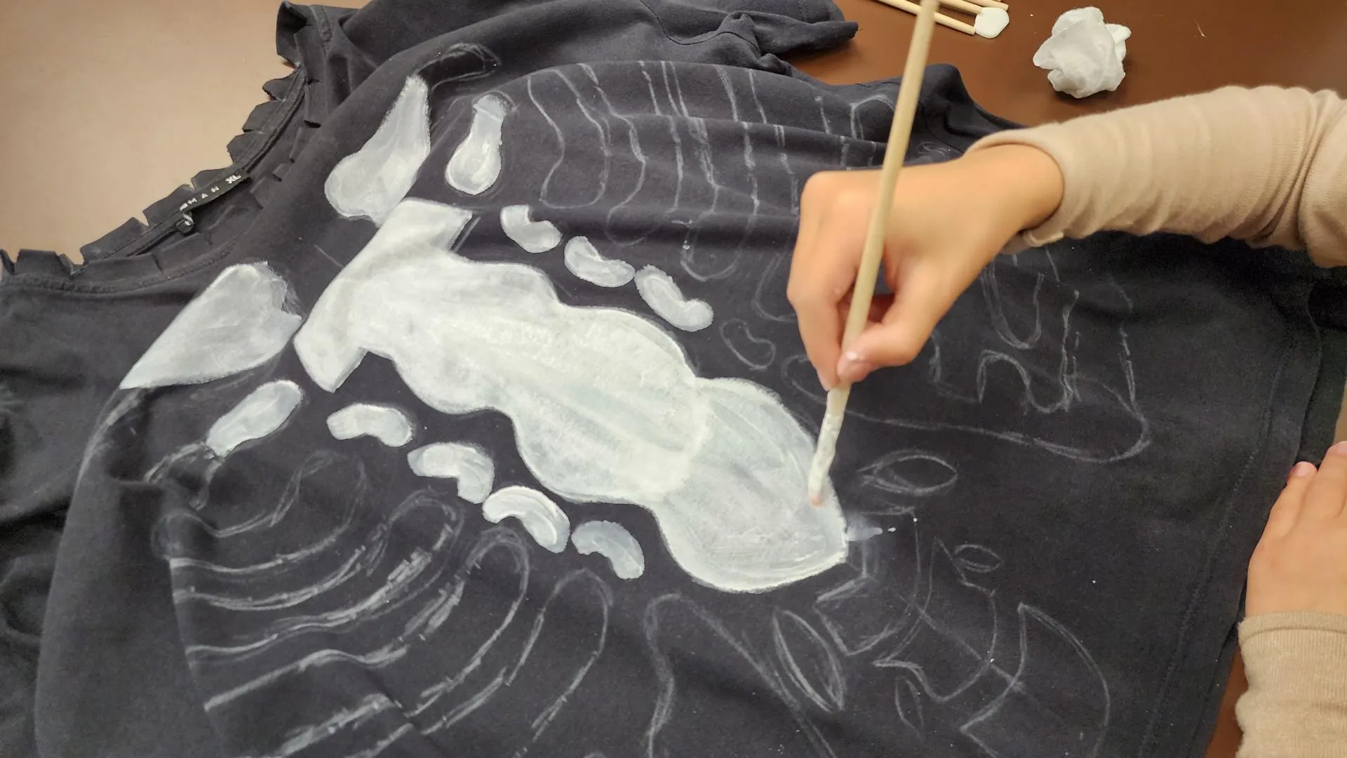 Галина Добрынина