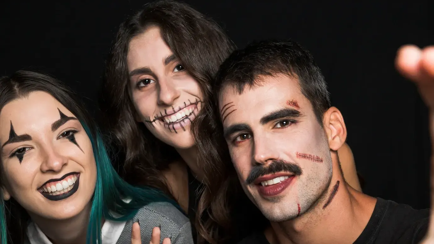 Фото взято с ru.freepik.com