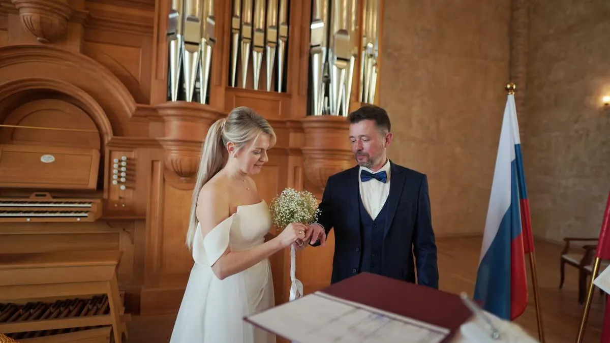 Фото: Минсоцразвития Московской области