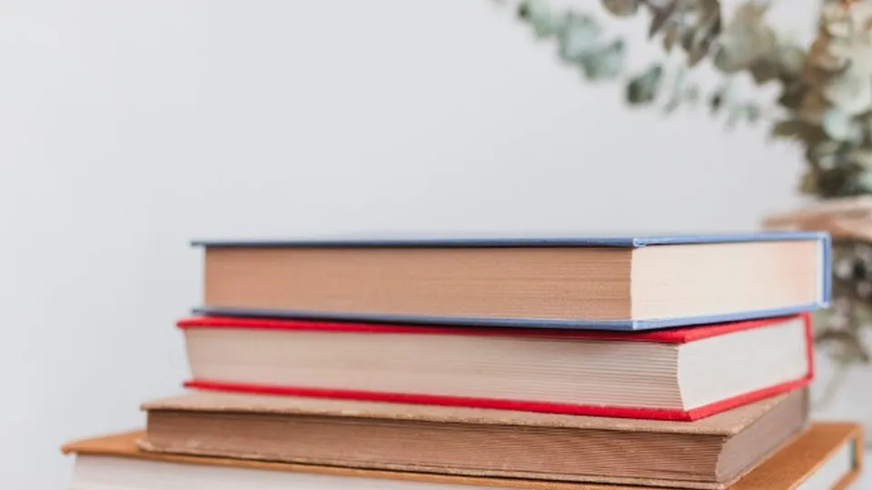 Фото: freepik.com