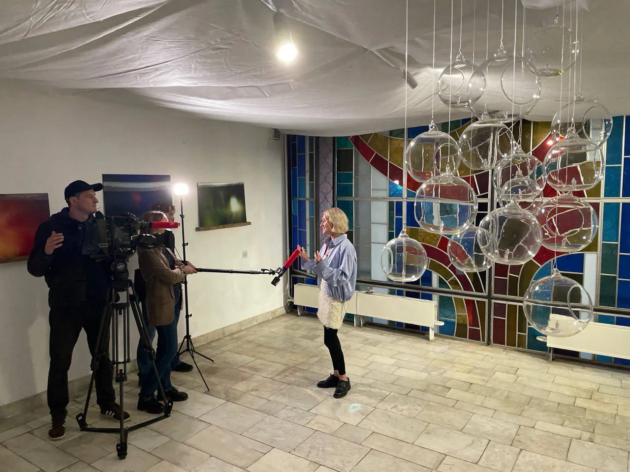 Фото: t.me/oleg_egorov_chg