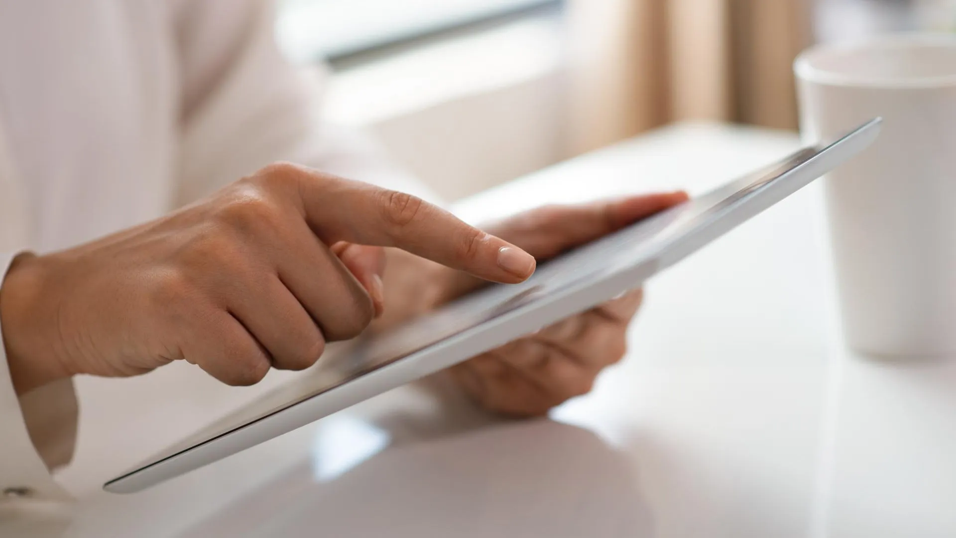 медиасток.рф