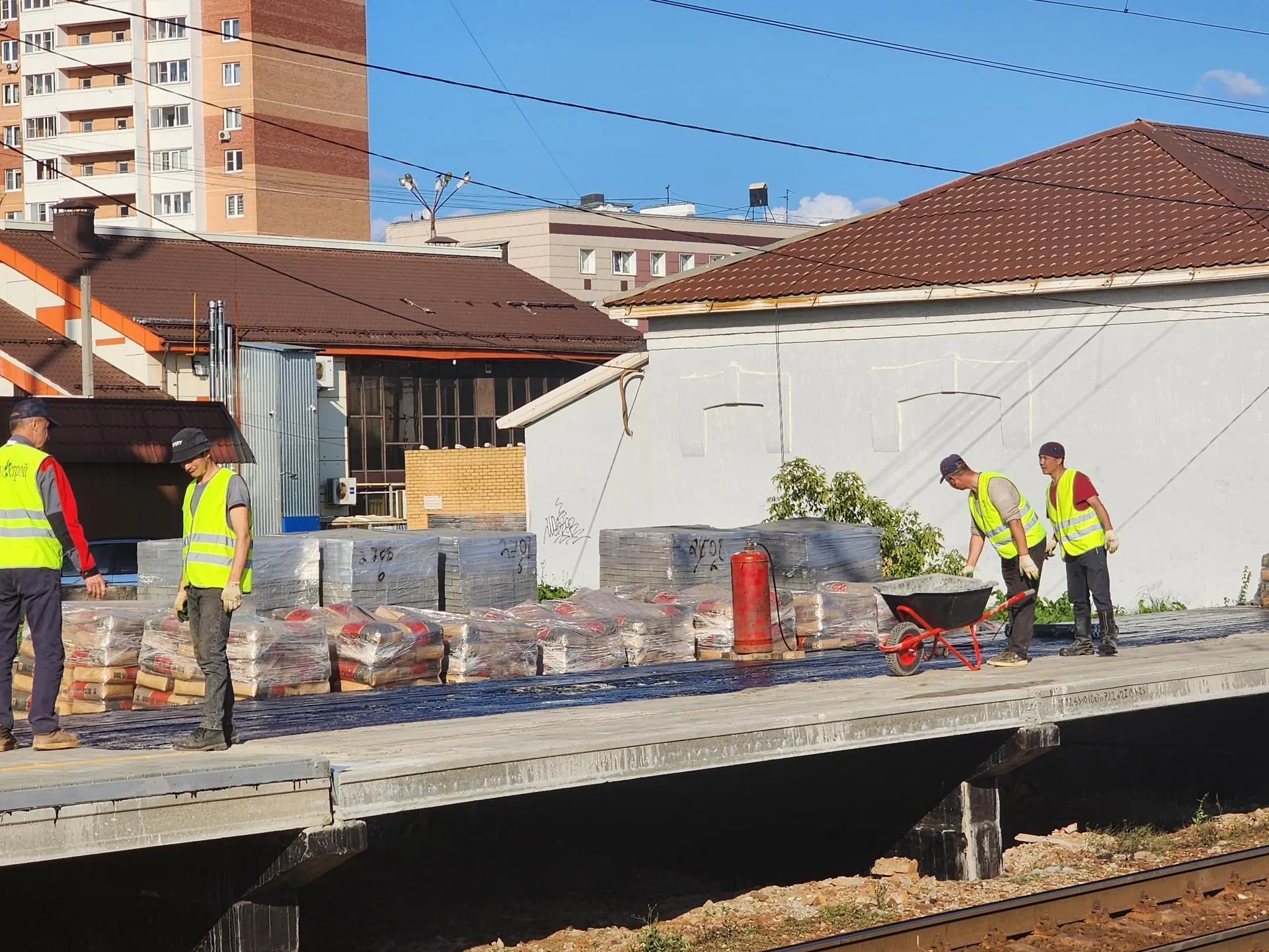 Источник: Алена Притула