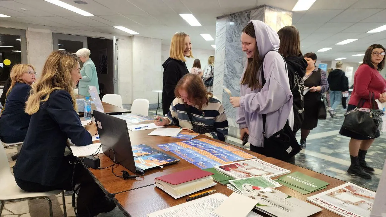 Роман Яковлев