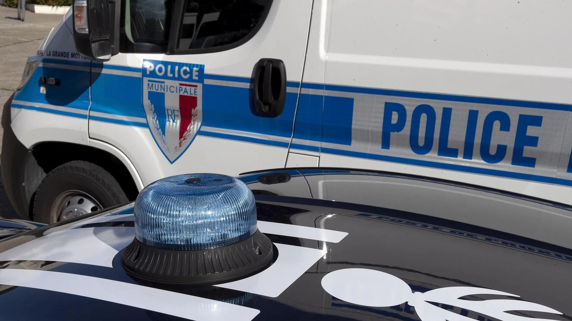 Guillaume Bonnefont/Keystone Press Agency