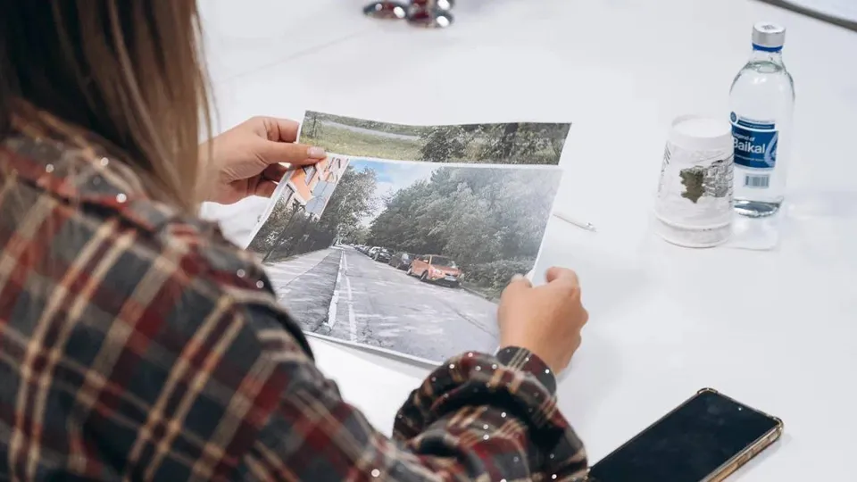 Фото: пресс-служба администрации г.о. Щелково