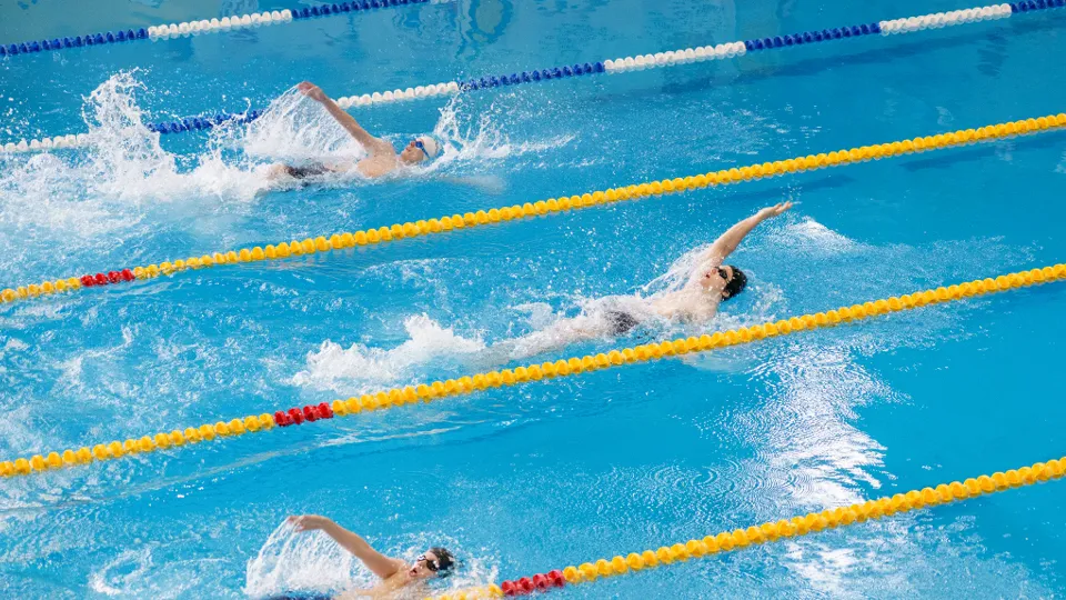 Фото: медиасток.рф