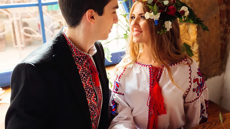 Фото: istockphoto.com/Ivan Kyryk