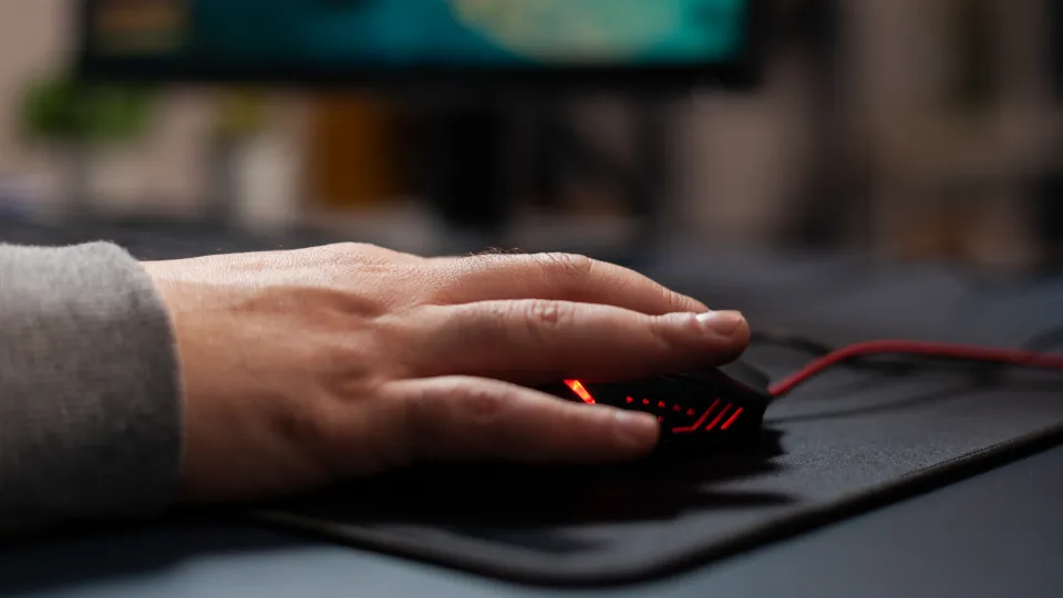 Фото: freepik.com