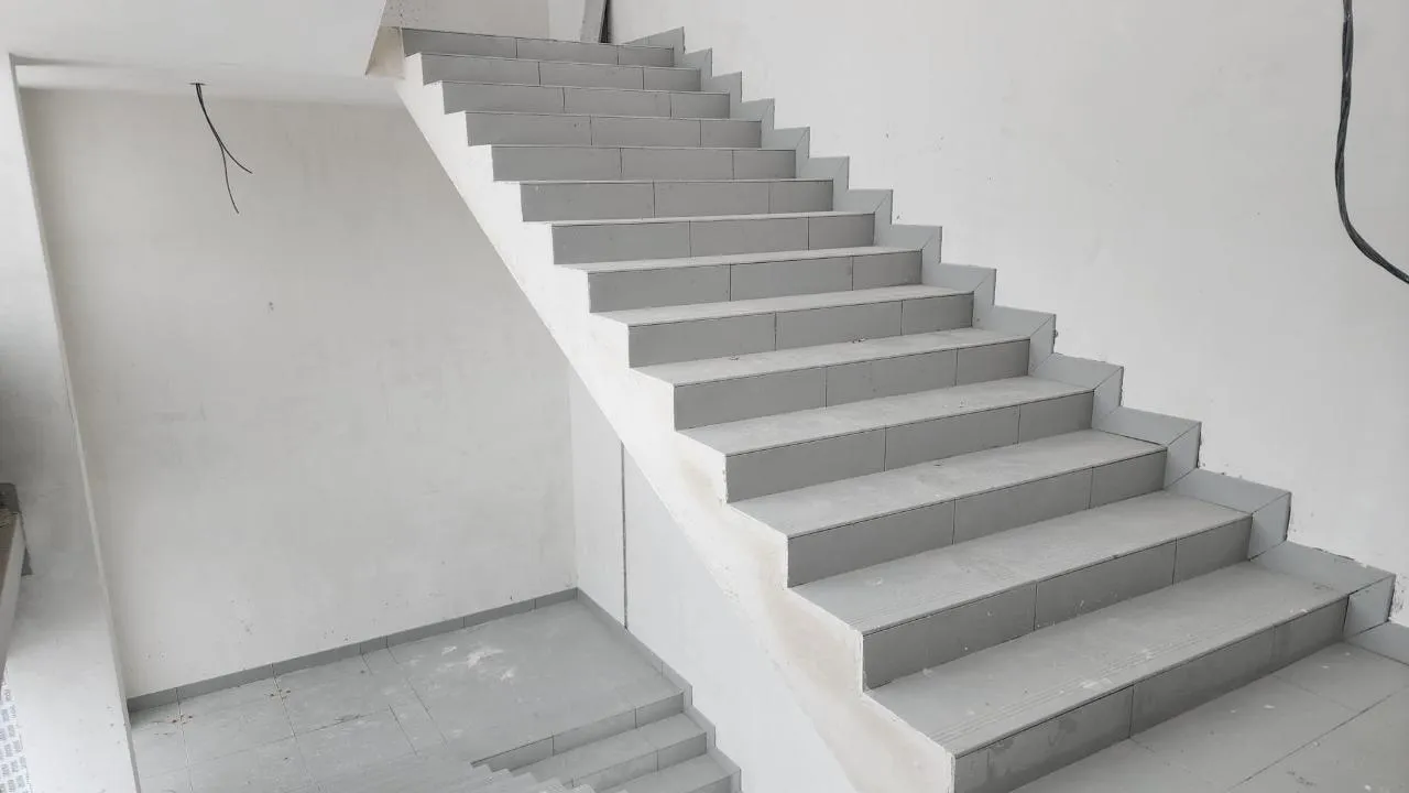 REGIONS/Мария Шигорева