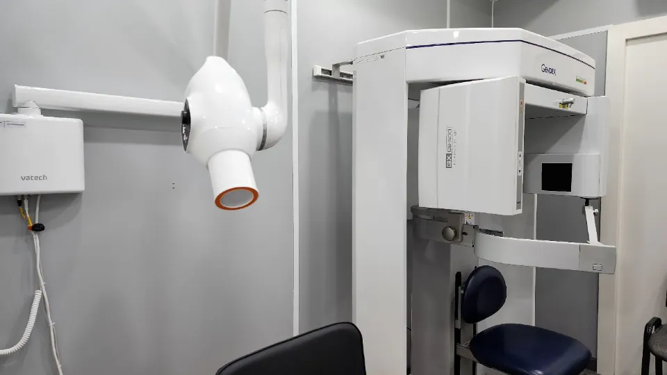 Фото: Мария Андрюхина