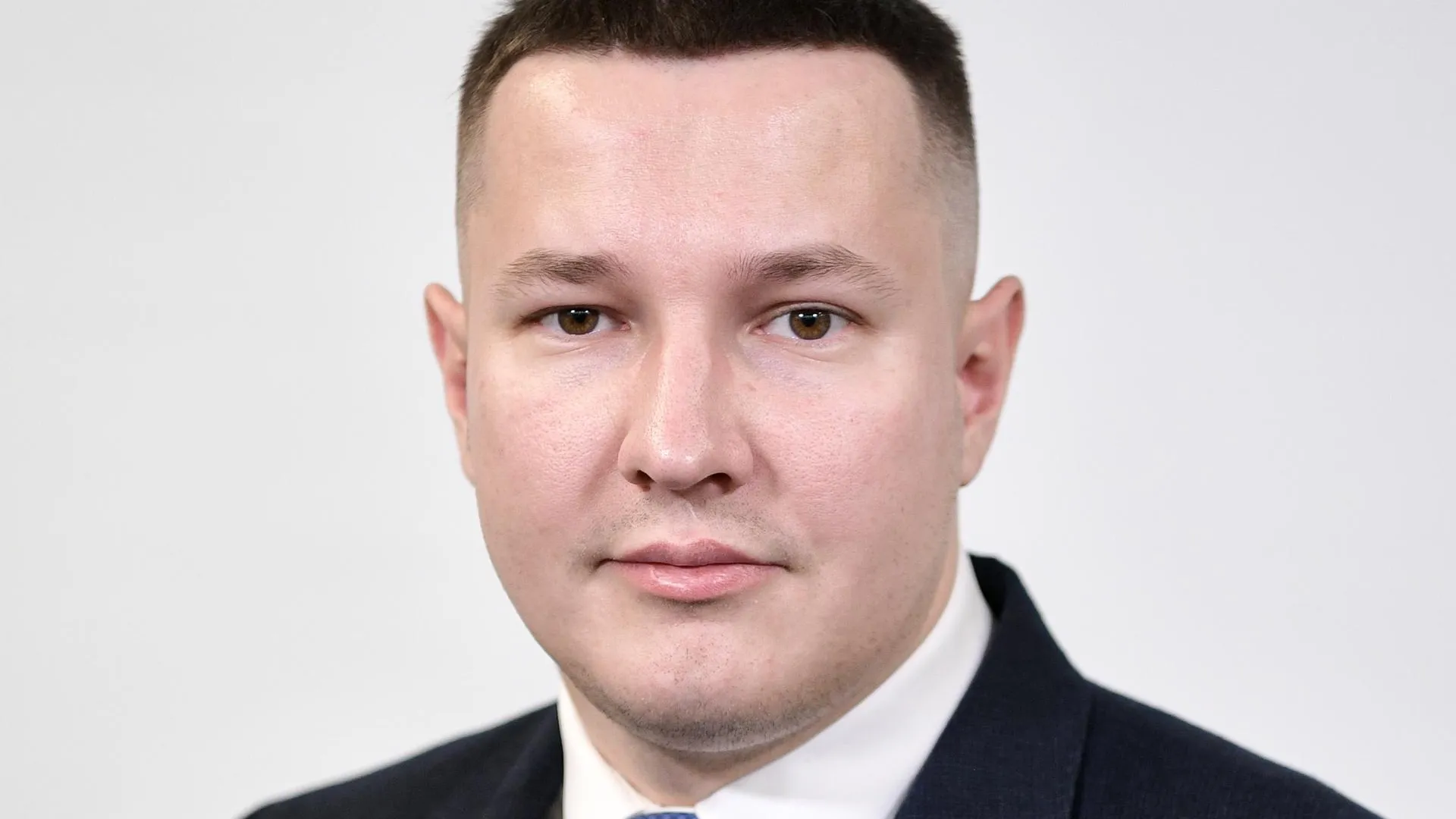 Мособлдума