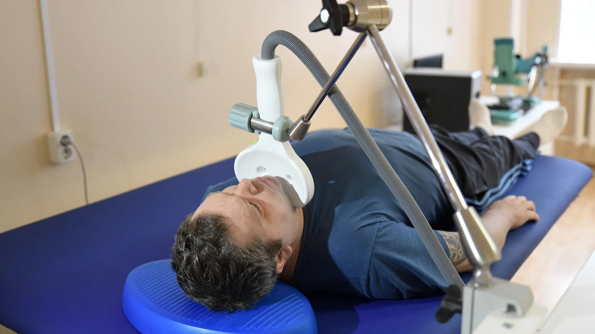 Фото https://vk.com/dmitrovreg.