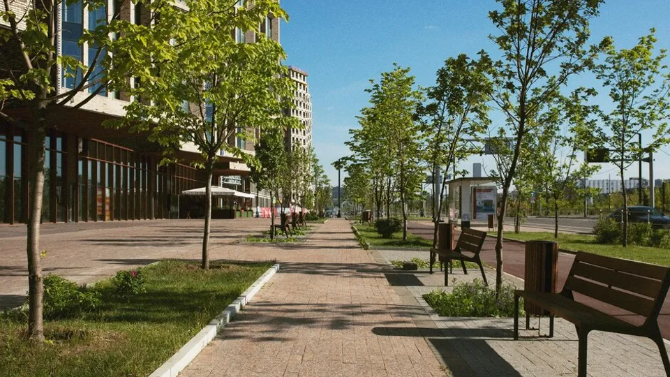 Фото: freepik.com