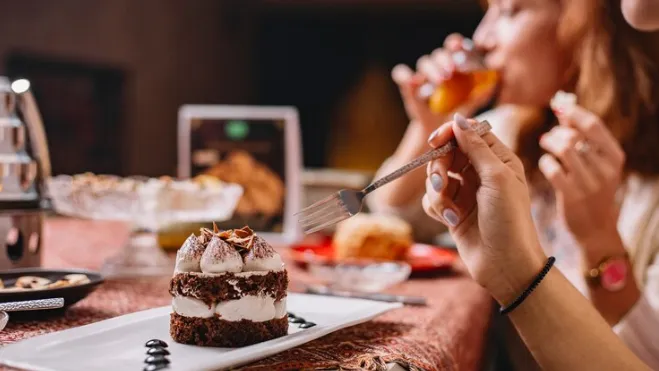 медиасток.рф