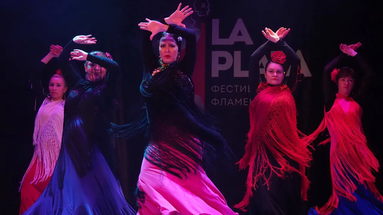 Фото: Сергей Демянюк<br>