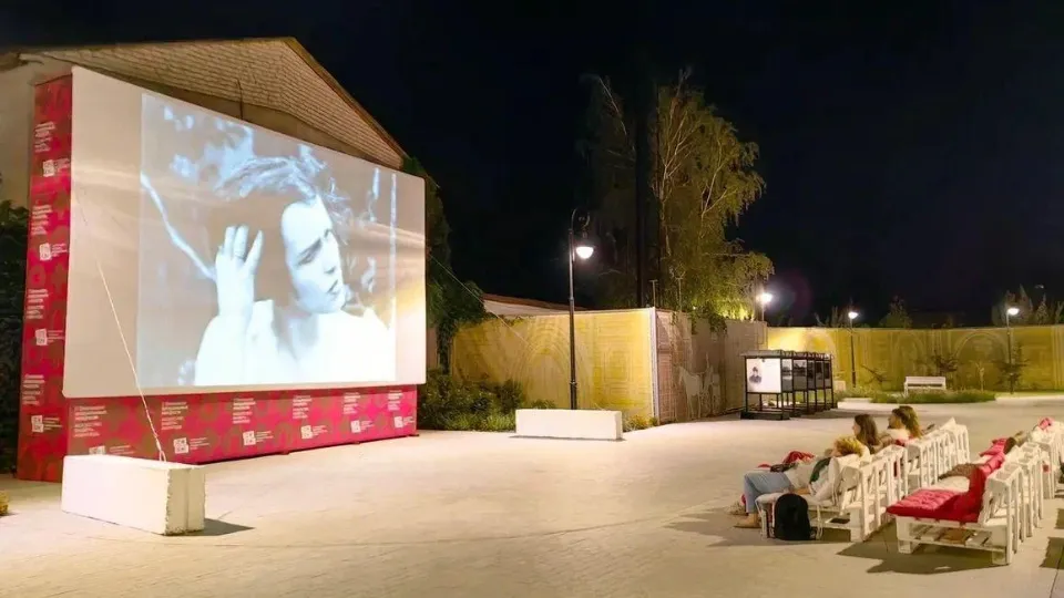 Фото: Серпуховский историко-художественный музей