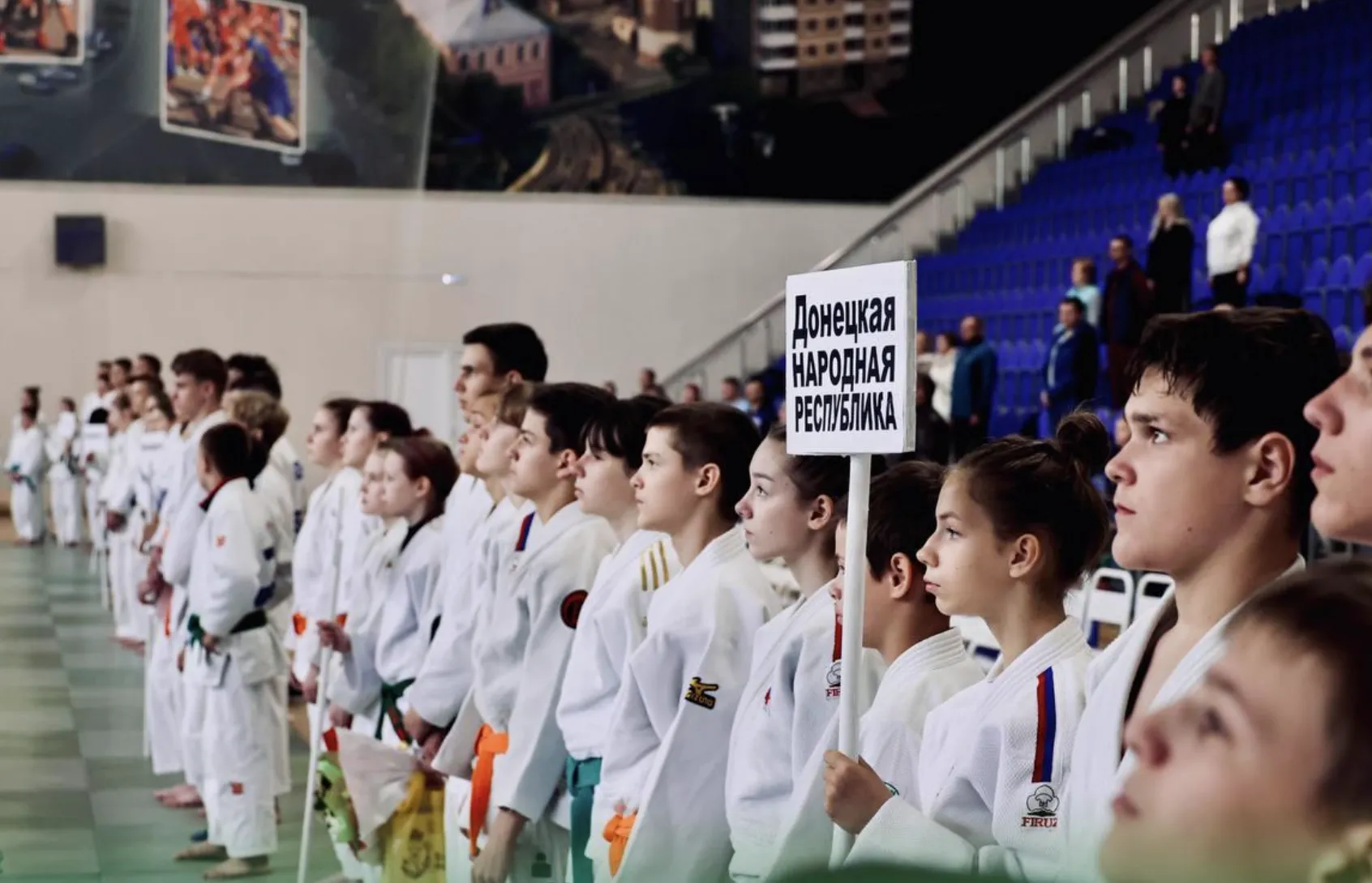 Фото: пресс-служба администрации Павлово-Посадского городского округа&nbsp;