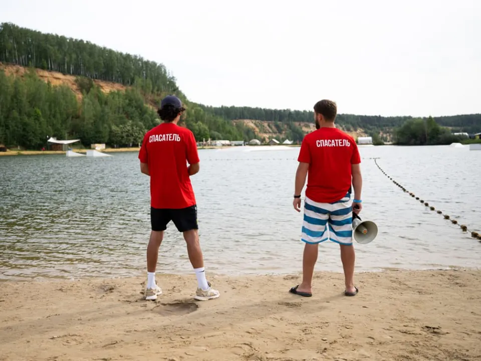 Фото: пресс-служба г.о. Люберцы