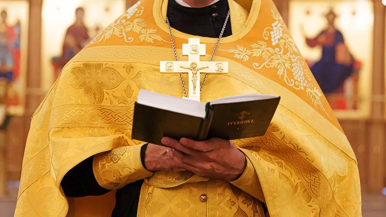 istockphoto.com/Iuliia Zavalishina