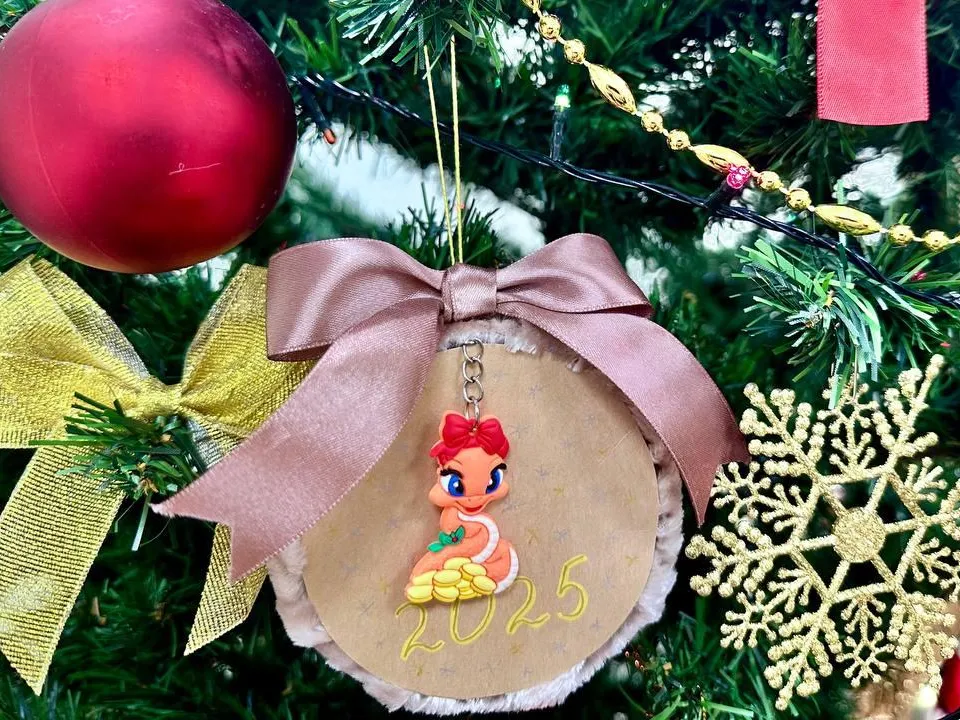 Фото: Активное долголетие Электросталь