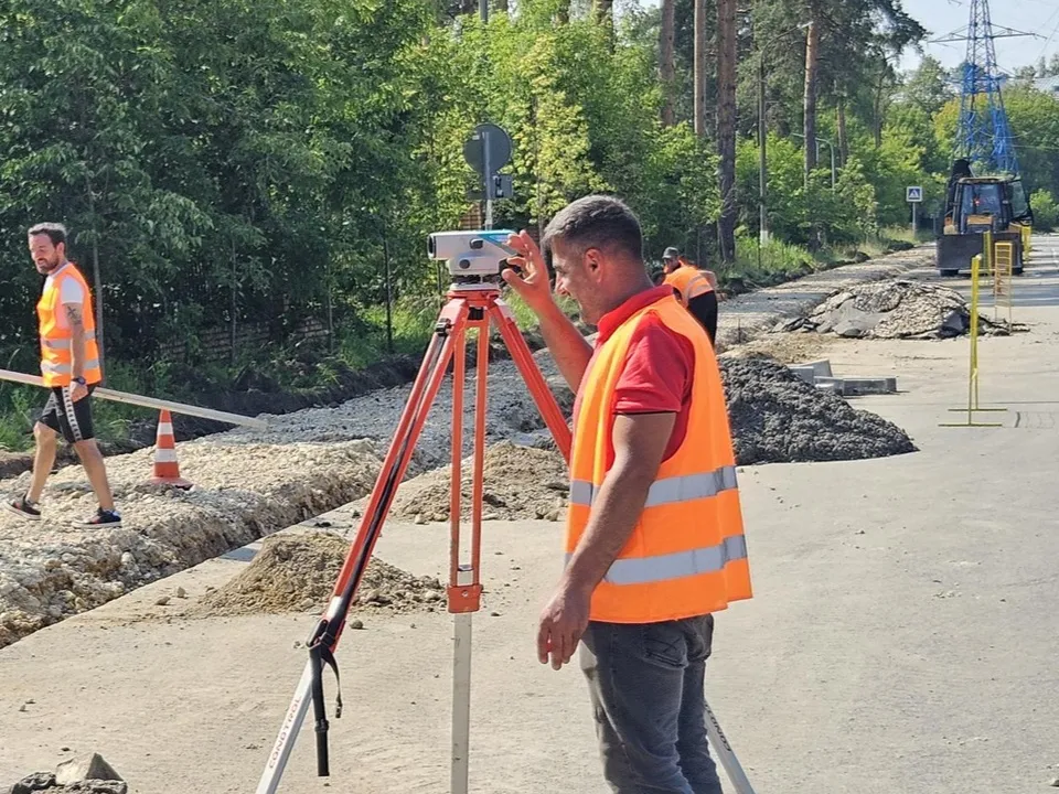 Фото: Ольга Вельшикаева