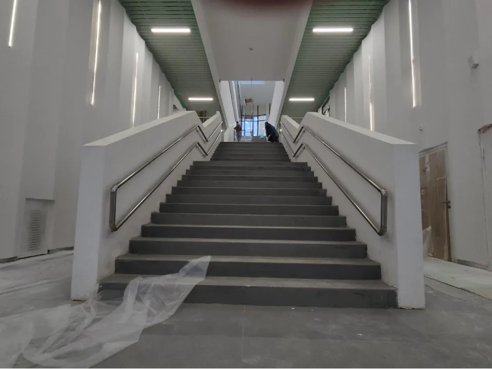 Фото: REGIONS/Артем Мишуков