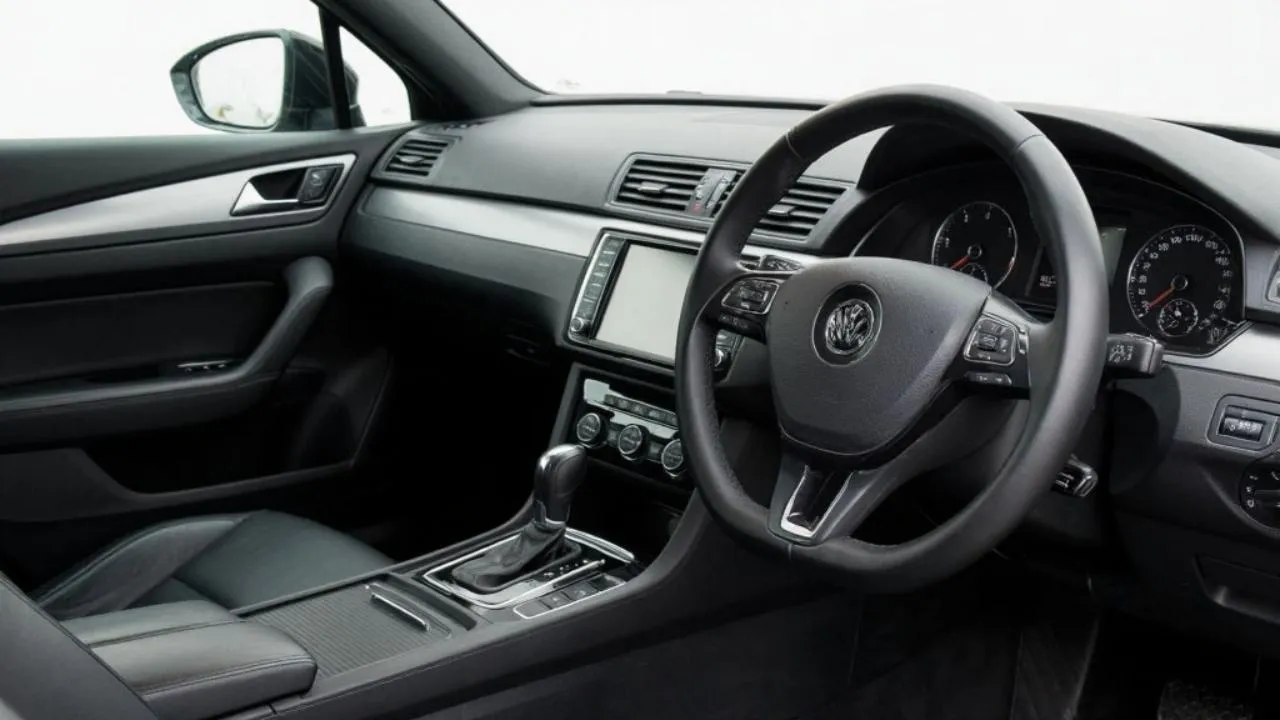 REGIONS/Сгенерировано нейросетью