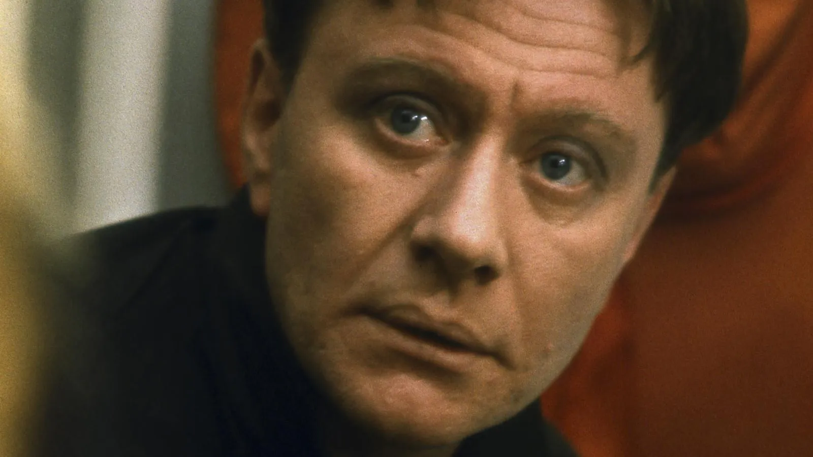 Mikola Gnisyuk/Russian Look