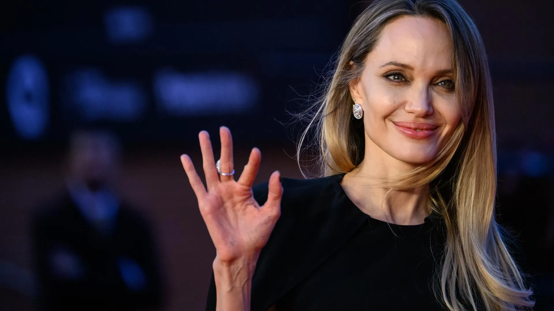 Andrea Staccioli/Keystone Press Agency