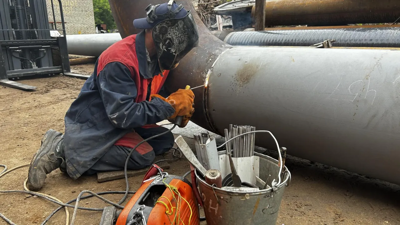 Фото: пресс-служба администрации г.о. Королев