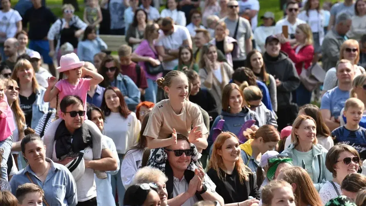 Фото: пресс-служба губернатора и правительства МО