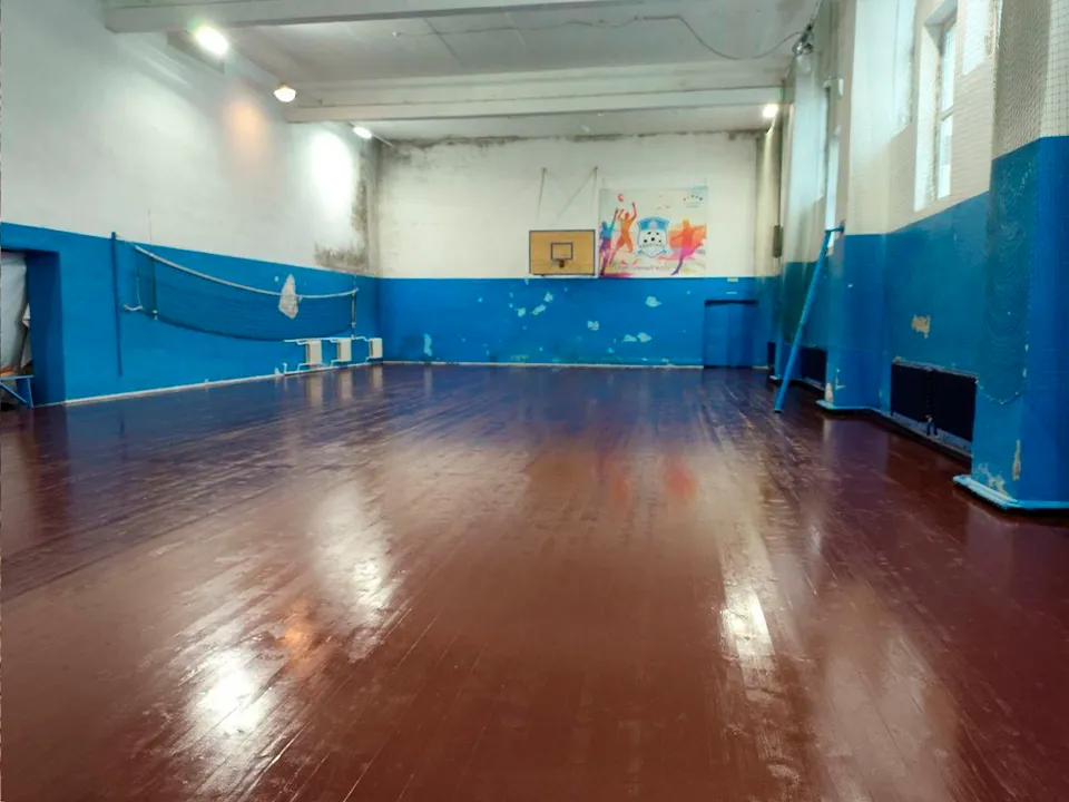 &nbsp;Фото: ККФСиМ администрации г.о. Зарайск.