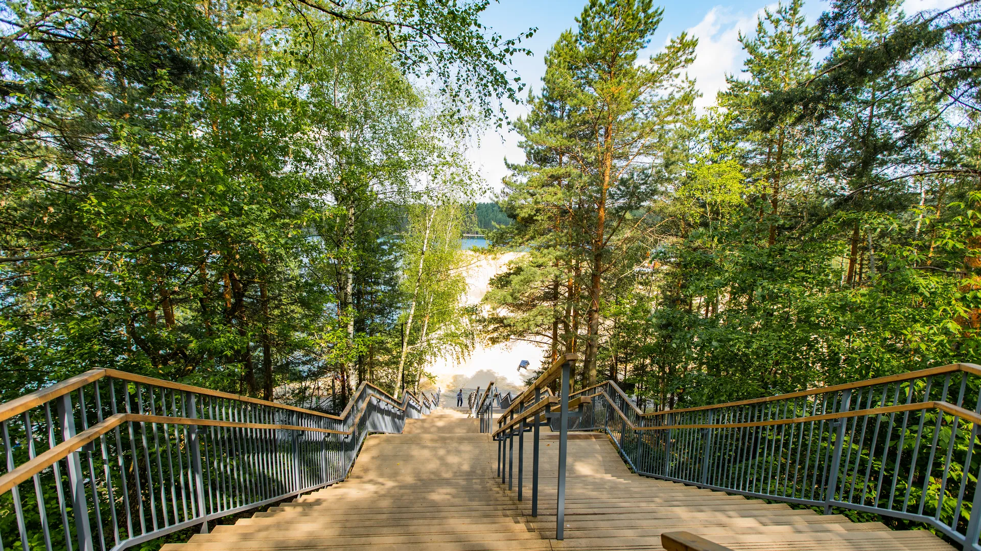 медиасток.рф