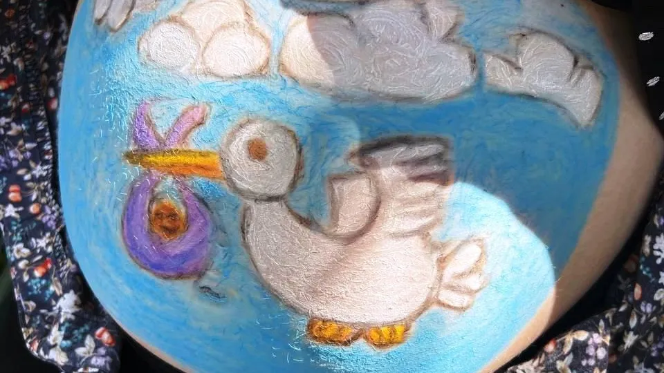 Фото: Мытищинская ОКБ