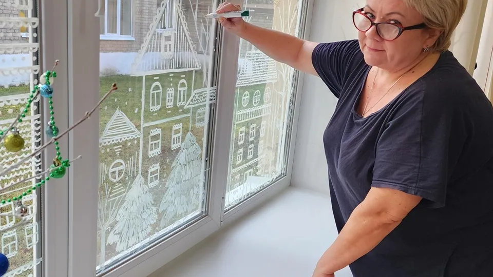 Фото: REGIONS/Анна Мороз